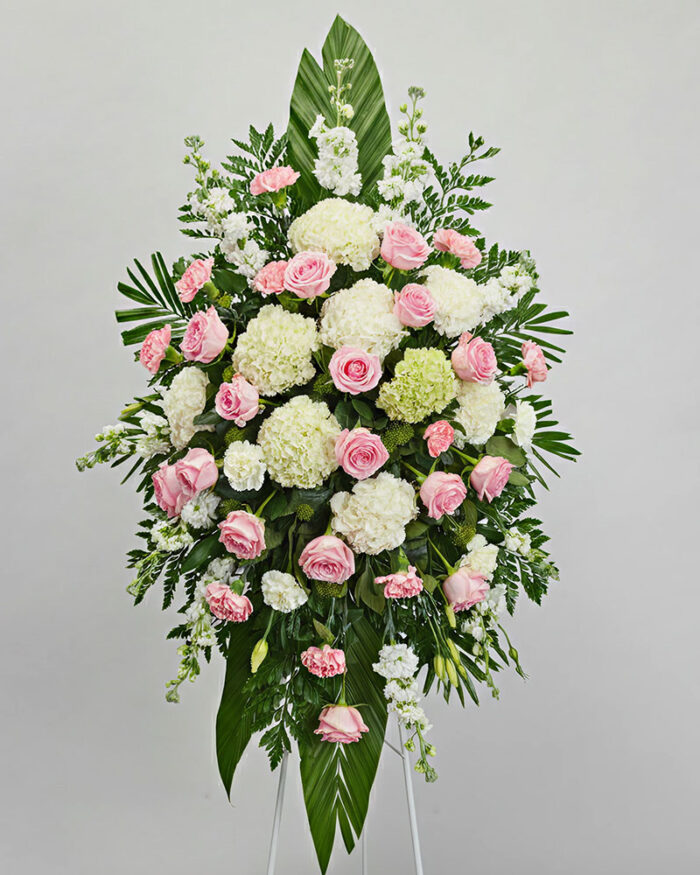 Sweet Remembrance Spray