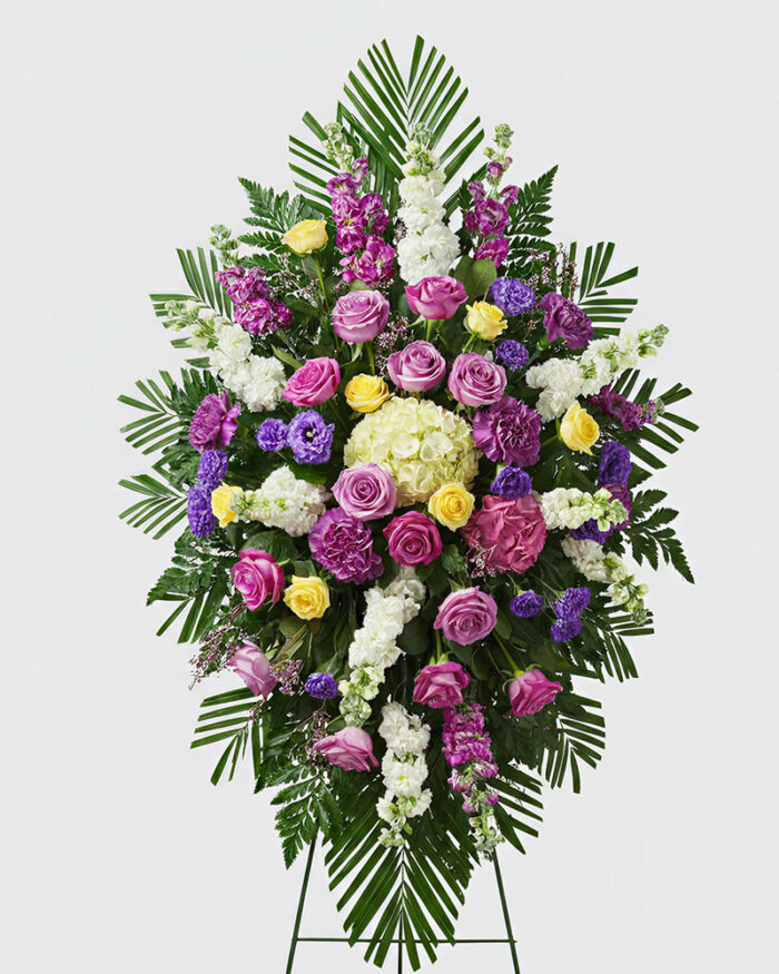 Lavender Dream