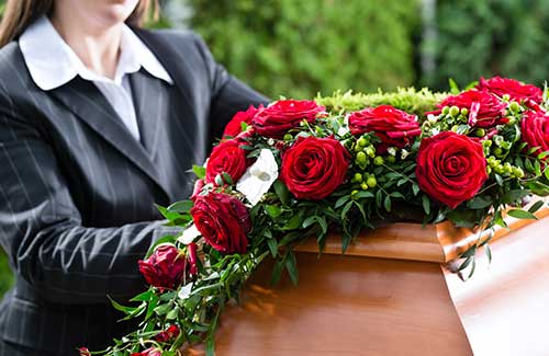 Sympathy-Banner-2 Funeral Flowers
