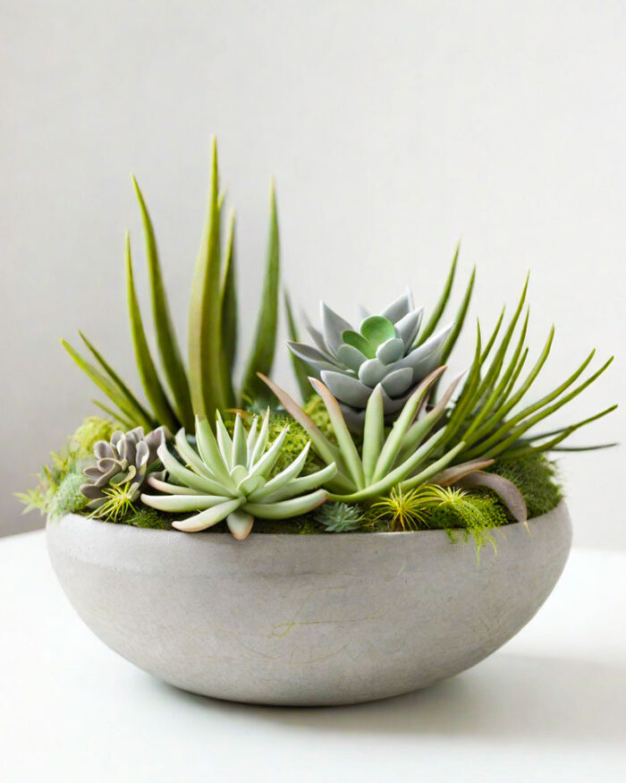 BC-Succulent-Dish-Garden-1